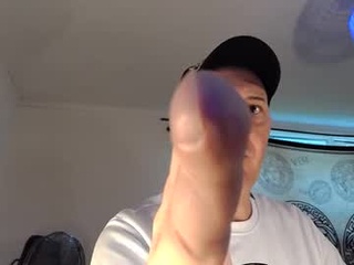 buzzroc