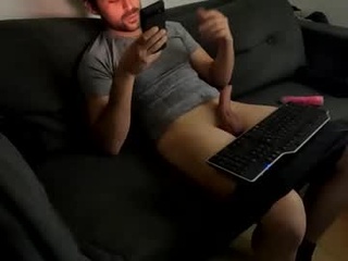 bwaynefr