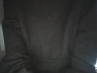 bwc_thebully