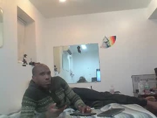 bwcpig420
