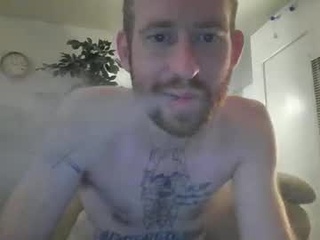 bwcwhiteboy94