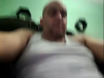 bxlatinocock