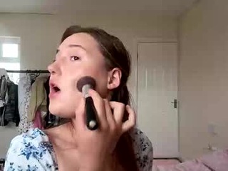 byannawithlove