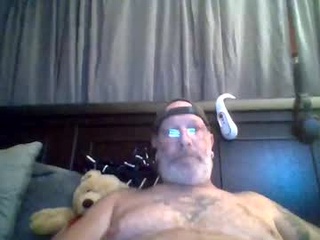 bygdaddyjoe