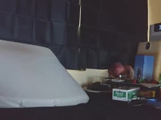bytchgirl