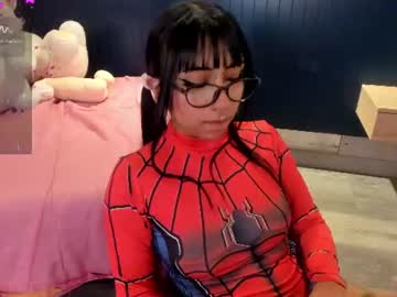 byvanessa