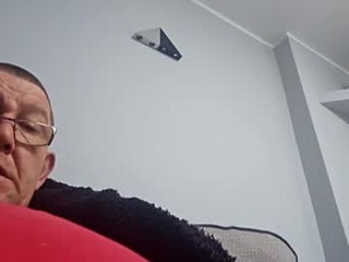 bzyknr1