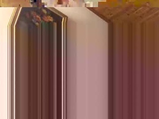 c0smy