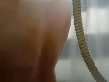 c0yth3b0y70y