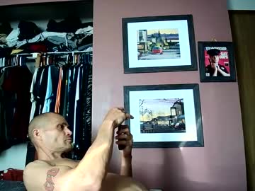 caage_steele