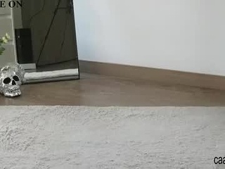 caamillee