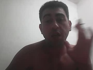 caarlos420