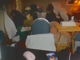 caballero_brillante_26