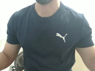 cabraomasterbig