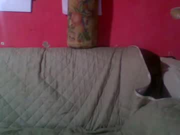 cachito83915