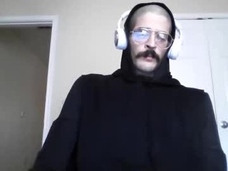 cachondoboi117