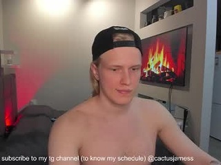 cactusjames_69