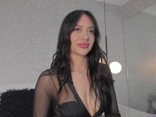 caeli_angels