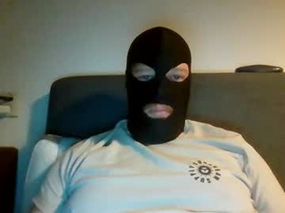 cagegag31