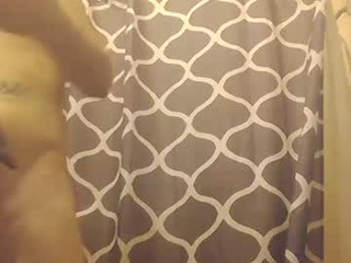 cahwugfcqeoz