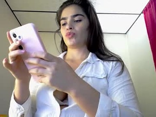 caitlingomez0