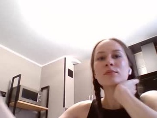 caitlinhannah