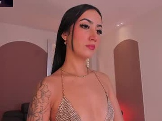 caitlynbellx