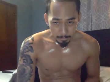 cajunyellowdaddy