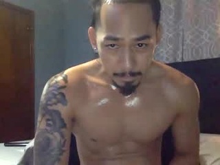 cajunyellowdaddy