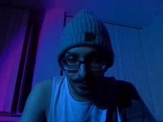 cal_xxx