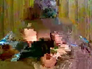 calabrese_1984