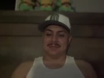 cali_boy818