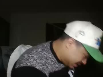 caliboy06
