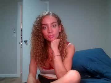 calicakes2