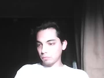 caligula_99