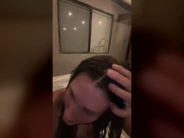 calikristi