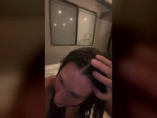 calikristi