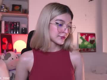 call_me_rosie