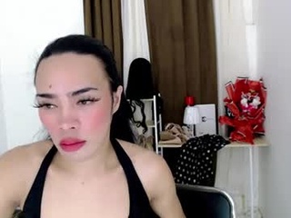 call_me_taylor