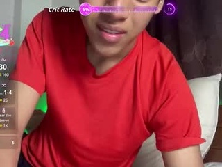 call_me_theo