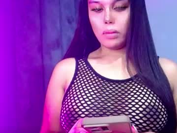 call_me_vein_