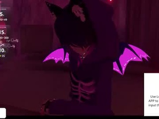 callixir