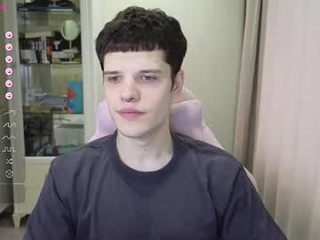 callme_christian