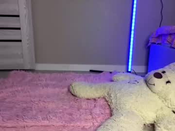 callme_sofi