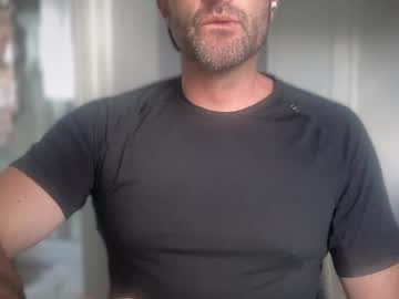 callmedaddie7