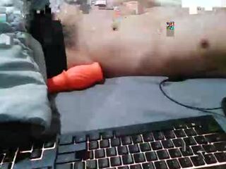 callmedaddyilovemilfs