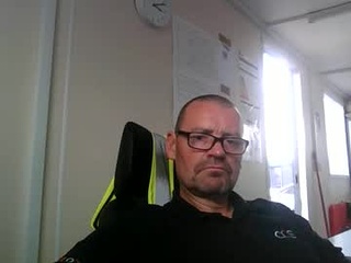 callmemarky