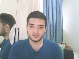 callmemaybebabe6