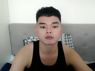 callmesammy21