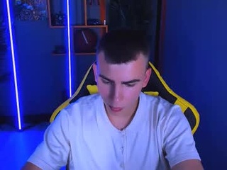 calvin_perry